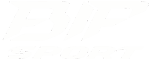 Deportes BIF